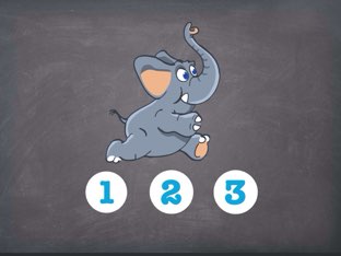 Les Syllabes by Moreau barbara