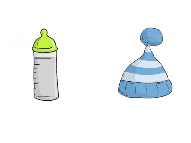 Les sons voyelles by Lucie lab