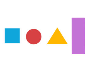 Les solides au cycle 1 by Isalyne