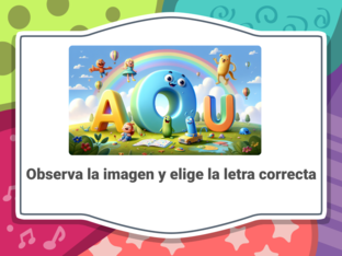 Letras by Diego Juarez