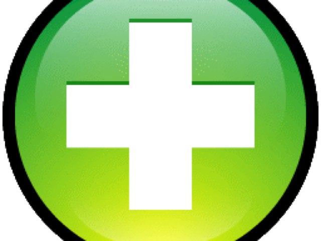 Lets Add Free Games online for kids in Pre-K by Bella Zais