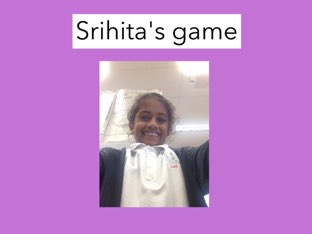 Let's Start by P308 Classroom