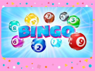 Let's play bingoPhase 3-Luisa Fda. Godoy by Luisa fernanda Godoy Torres