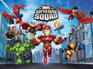 Lettergrepen by Ellen Decancq