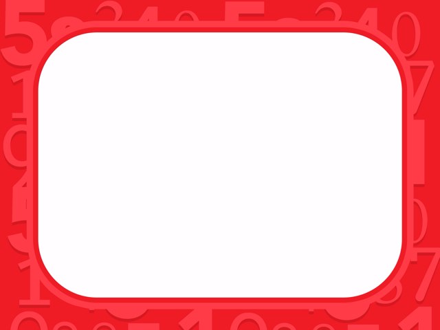 Letters Aa To Gg by Aylin López