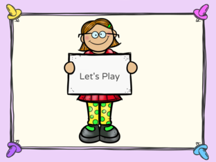 Letters Revision by shahd abdulmajeed