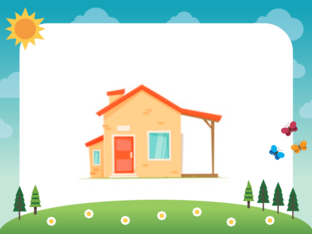 Letterspel by Tom Streppel