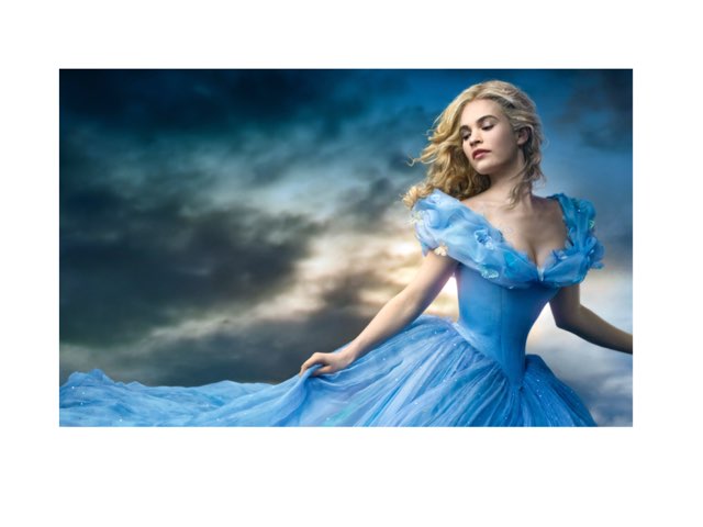 Leuke Puzzels Van Cinderella 2015 by Astrid