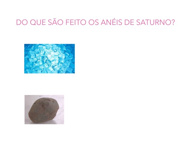 Lia by Marcia Patricia