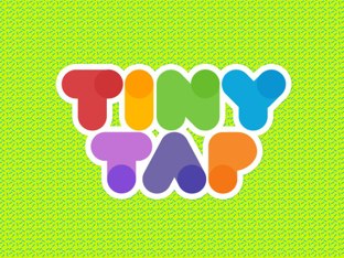 Libro De Ejercicios by Minisimi Minisimi