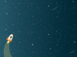 Lily's Special Star by Victoria Siesel