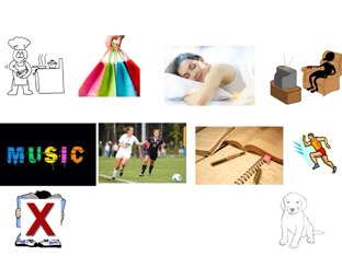 Lindsay  by Nock Worldlang