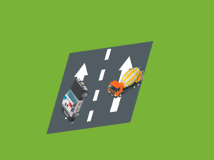 Listen and Answer by parveen afroaz