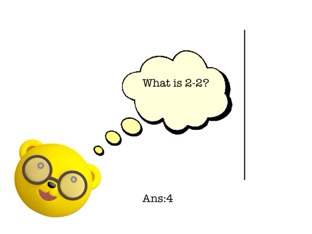 Little Bear's Simple Questions by William Tan