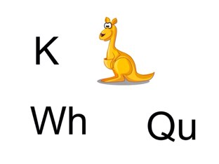 Lizzie's Game by Stacey Chambers