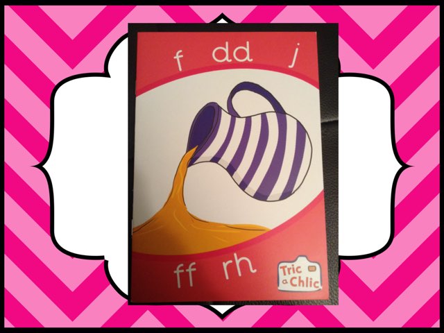 Llyfr Cyntaf Pinc f dd j ff rh  by Einir Owen