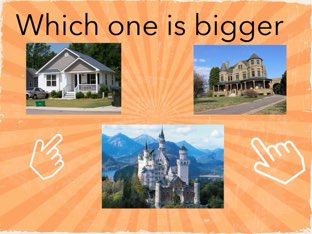 Loads Of Random Questions  by Mia bibb