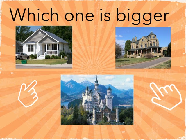 Loads Of Random Questions  by Mia bibb