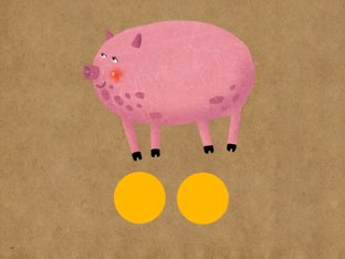 Localiser Une Syllabe Niveau 1 by Lucie lab