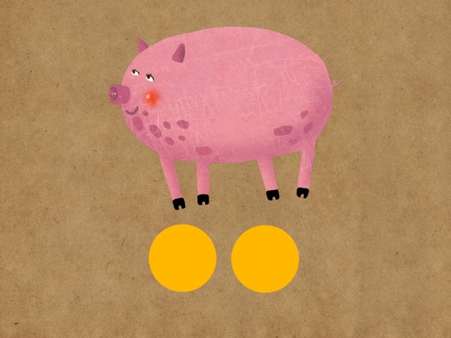 Localiser Une Syllabe Niveau 1 by Lucie lab