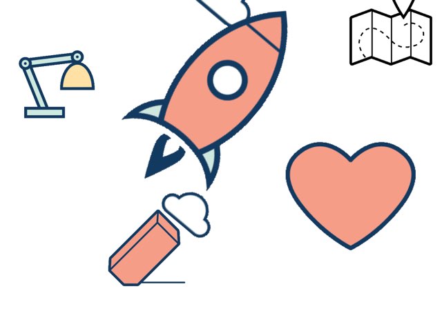 Lol by Rugbymqn125 Man