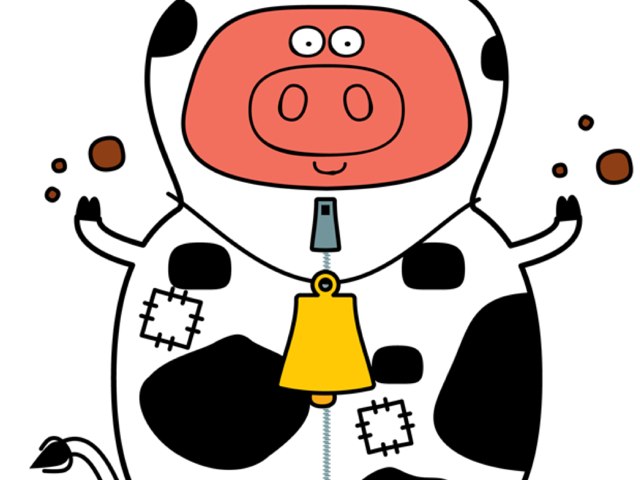 Lol by Josh Thurlbeck