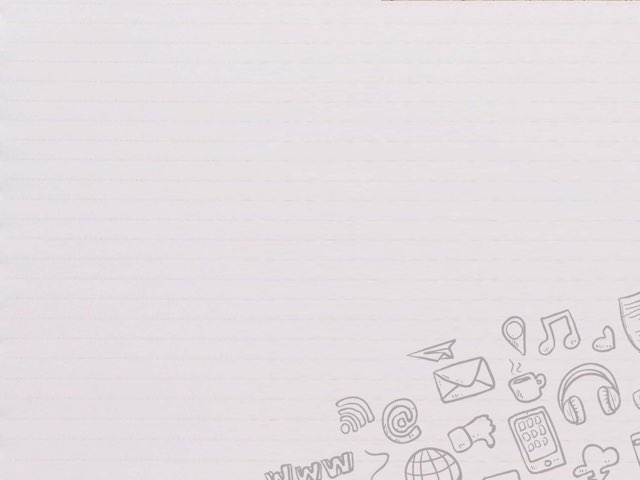 Lolo by Lucia bennasar