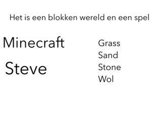 Lololala by Hoang Phuong Nguyen