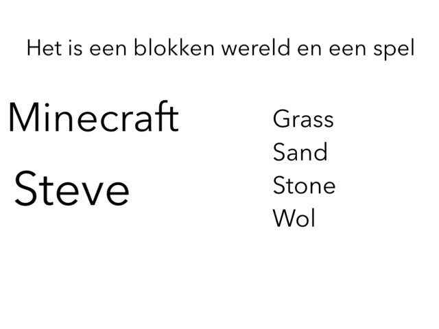 Lololala by Hoang Phuong Nguyen