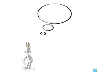 Looney Tunes by koki kiko