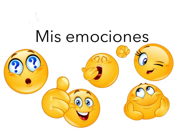 Los Sentimientos by Tljjam Osses