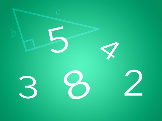 Los grados del adjetivo by Llucia Bergas Garcia