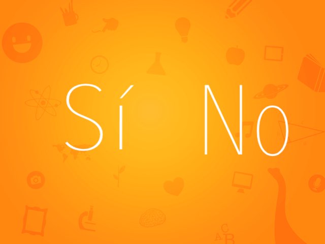 Los tipos de punto by Llucia Bergas Garcia