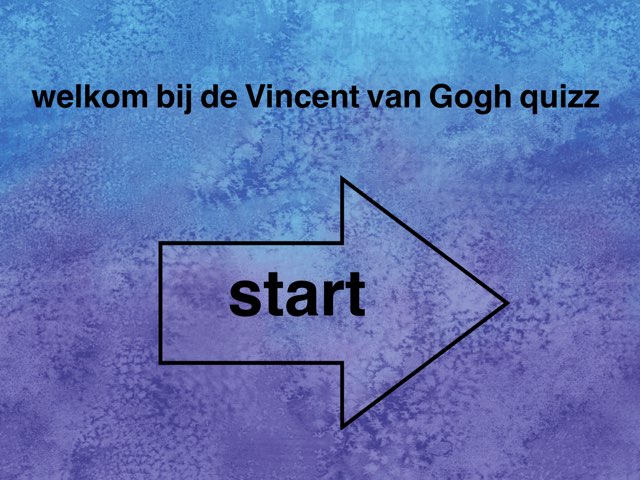 Lotte by Luke Thomas