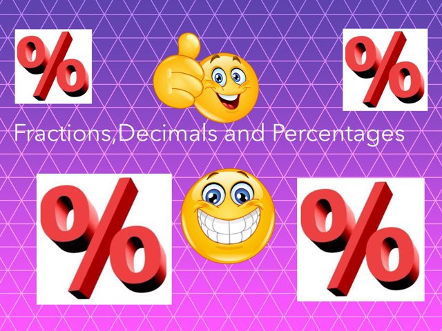 Lucas And Kieran by Sandford Hill