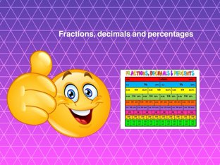 Lucie and Hollie  by Sandford Hill