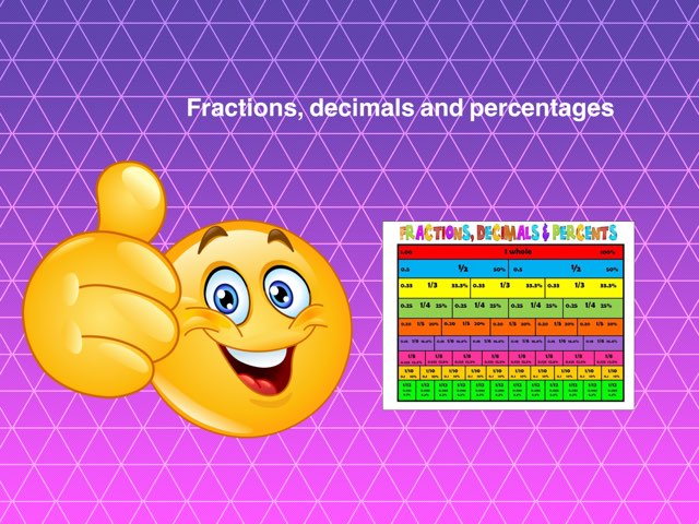Lucie and Hollie  by Sandford Hill