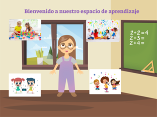 Lumini_kids by Kennyn jhojan garcia lopez