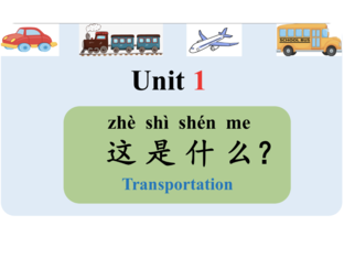 Luo Shaoqiong by Luo Shaoqiong