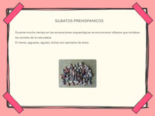 M3.Prueba  SG by Sandra Garcia Gomez