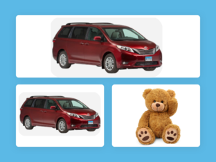 MATCHING A.O.2 by Devinne Ryan