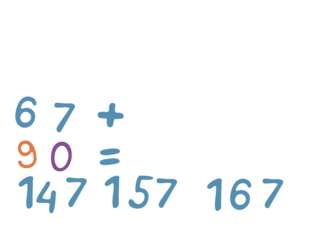 MATEMATICA CLASSE SECONDA by NICOLETTA PENSA