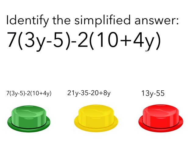 MATH by Mercedez roman