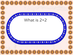 MATH QUESTIONS by Alley Beisner