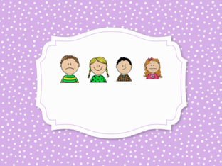 MELTEM'S TINYTAP by MELTEM MUTLU