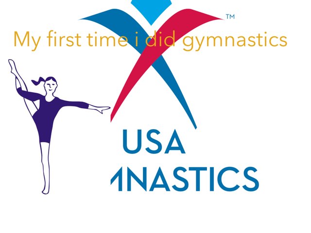 M.F.T.I.D.G by Angel Begino