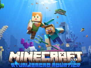 MIne 2 by Manoella Ripamonti