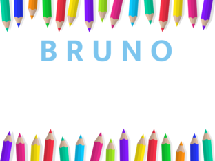 MONTE O SEU NOME by Adriana Sacomani