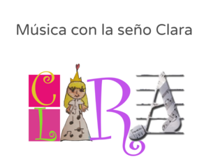 MOZART  by Clara Isabel Poblete Benito