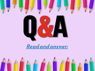 M 8 Top stars  by elham gawhar